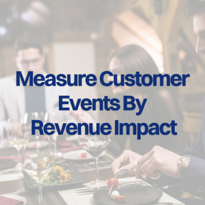 Confererence-ROI-Reporting-7-1