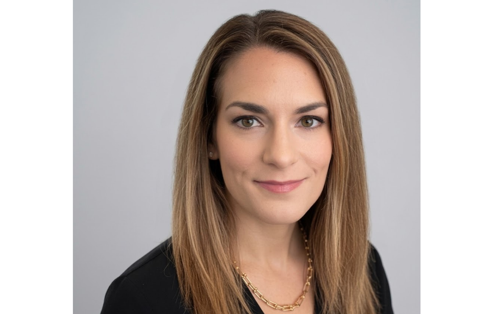 Monica Pepe, co-founder of Revlingo revenue operations advisory