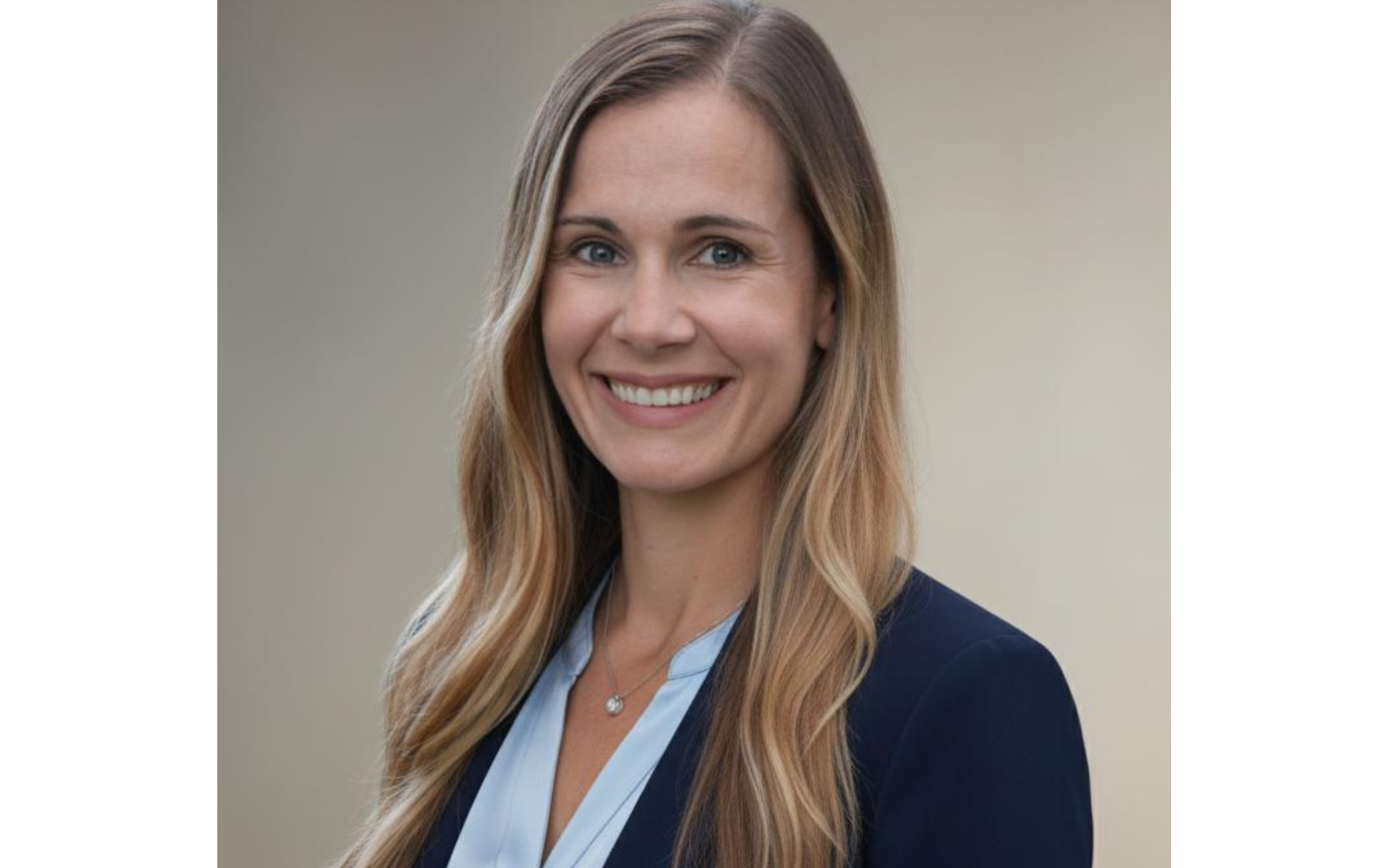 Michelle McCarthy, co-founder of Revlingo revenue operations advisory