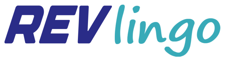 Revlingo