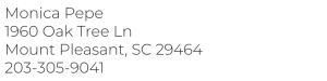 DMCA designated agent contact information