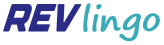 Revlingo