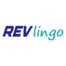 Revlingo